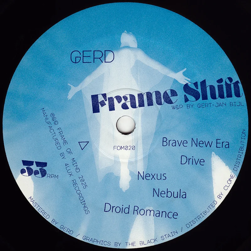vinylunderground2587788