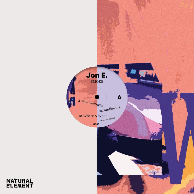 vinylunderground2588839