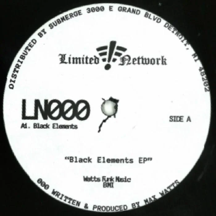 vinylunderground2589215
