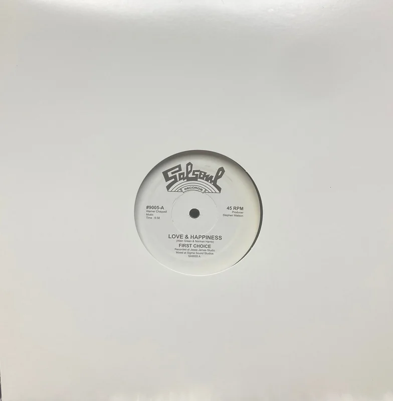 vinylunderground2590218