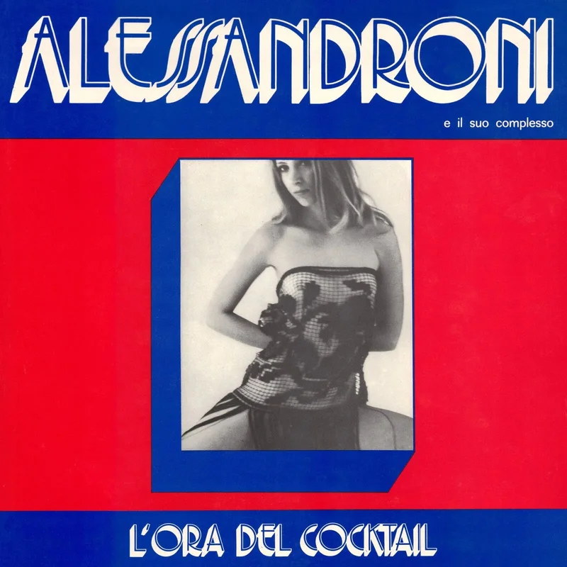 vinylunderground2591450
