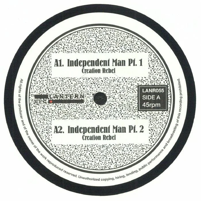 vinylunderground2591465