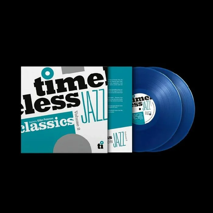 vinylunderground2591659