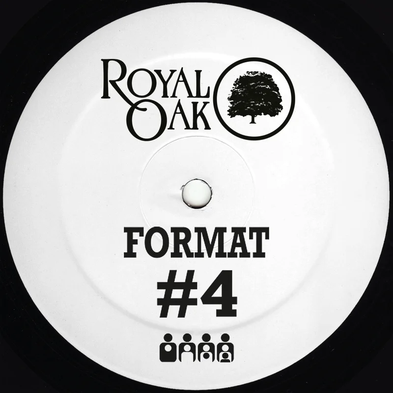 vinylunderground2593382