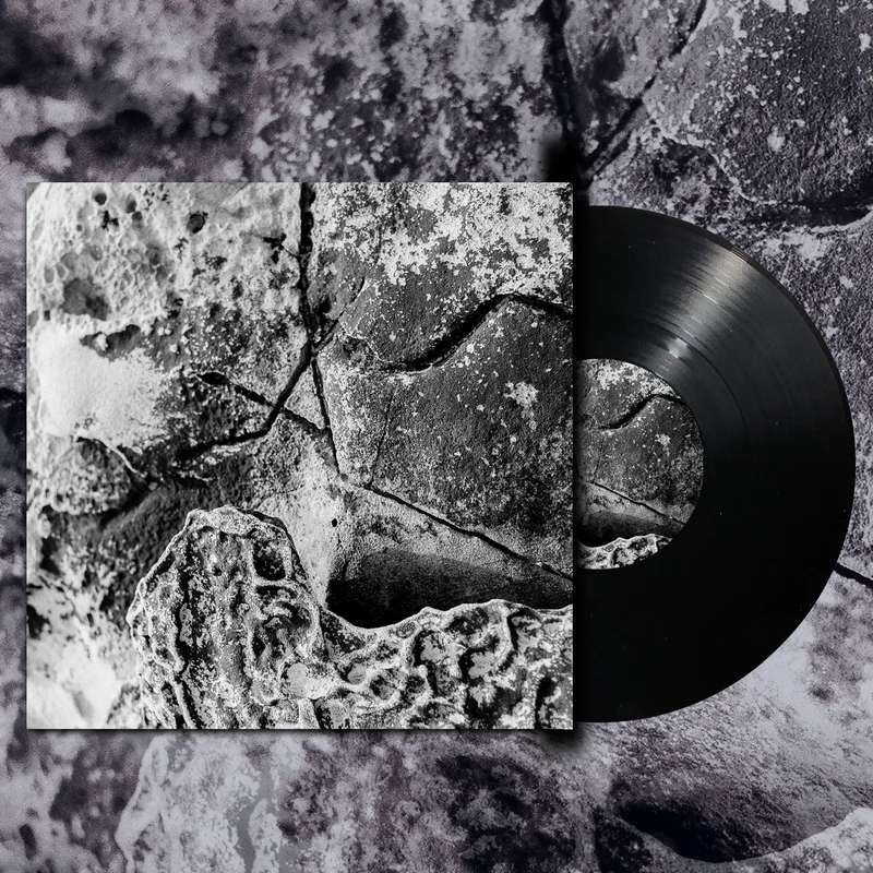 vinylunderground2594294