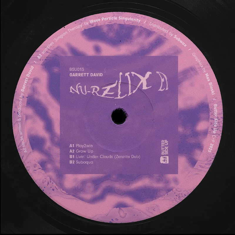 vinylunderground2594578