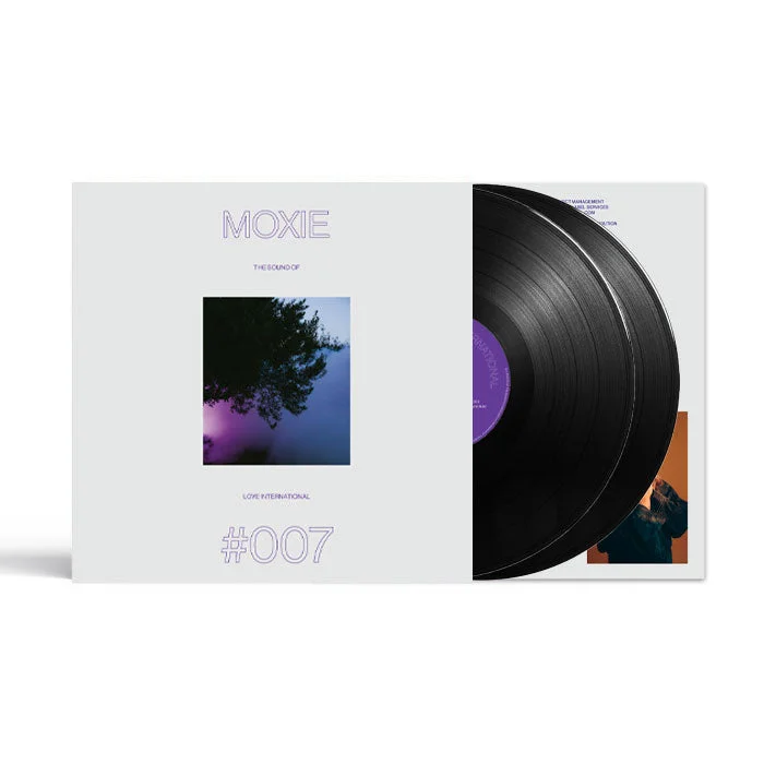 vinylunderground2595591