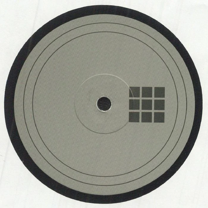 vinylunderground2595610