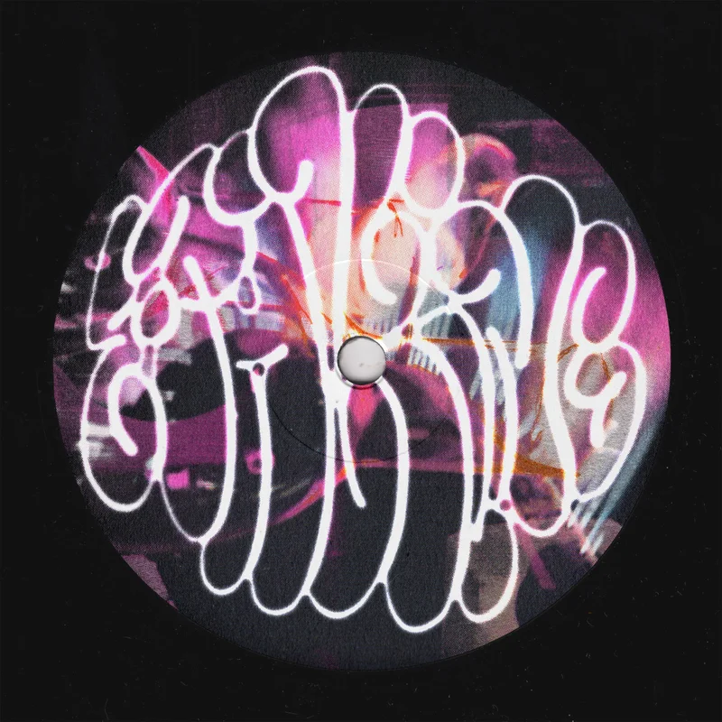 vinylunderground2595817