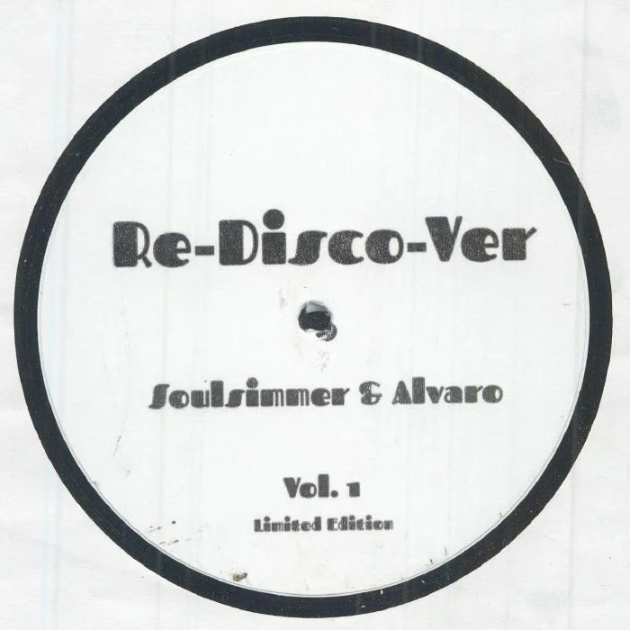 vinylunderground2597268