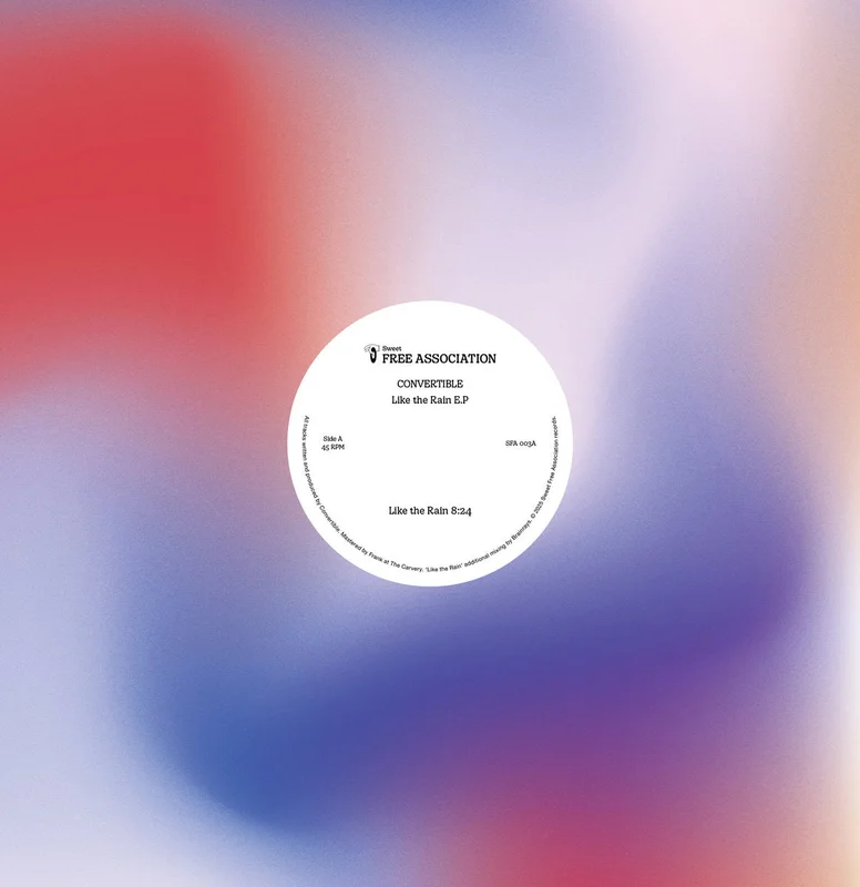 vinylunderground2597479