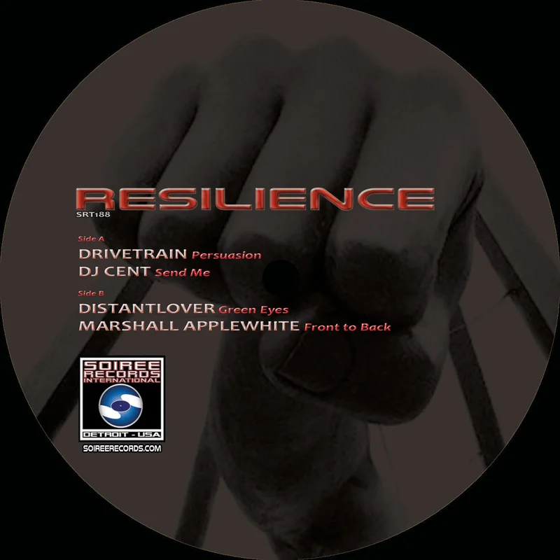 vinylunderground2597849