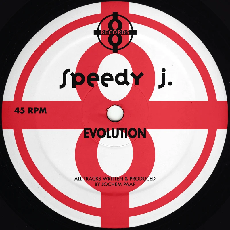 vinylunderground2598295