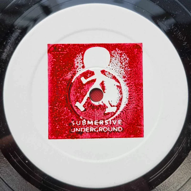 vinylunderground2598546