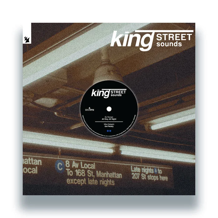 vinylunderground2600132