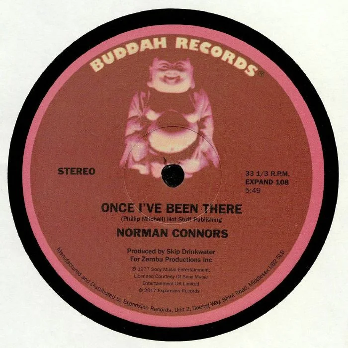 vinylunderground2601259