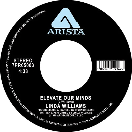 vinylunderground2602157
