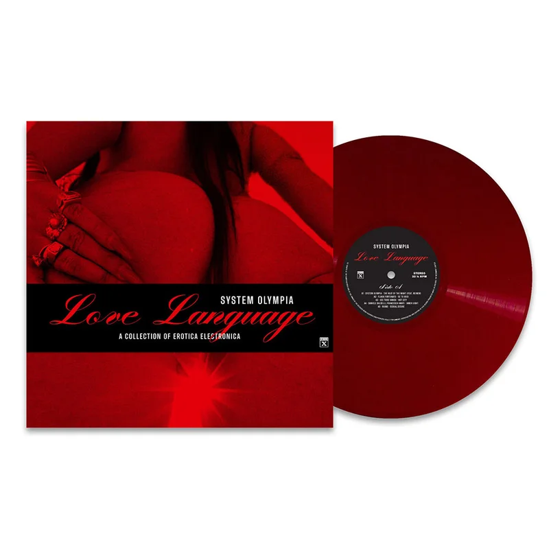 vinylunderground2602631