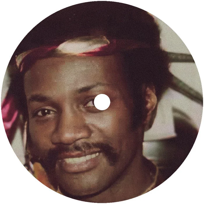 vinylunderground2603256