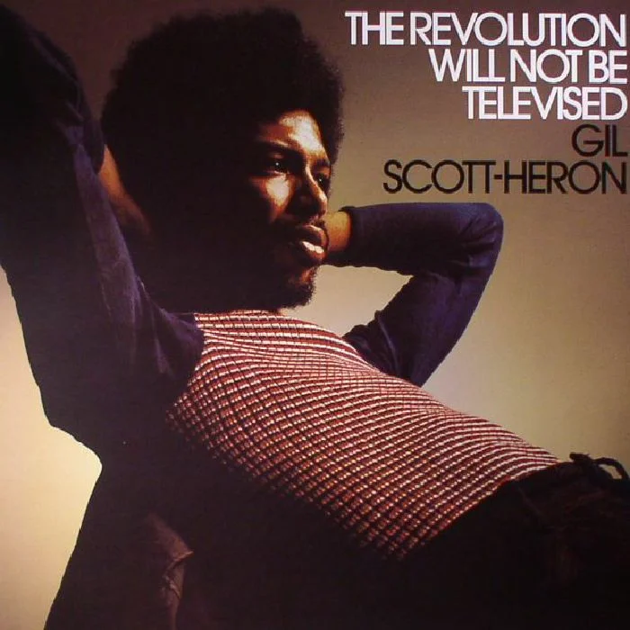 vinylunderground2603486