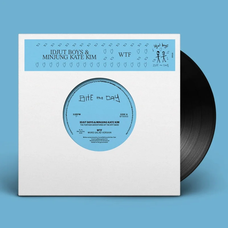 vinylunderground2604539