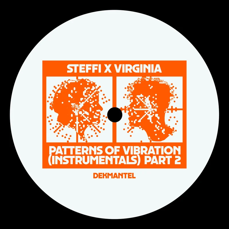 vinylunderground2604611