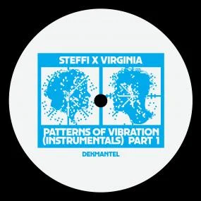 vinylunderground2604624