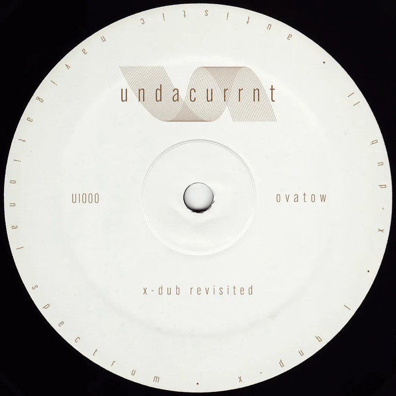 vinylunderground2604757