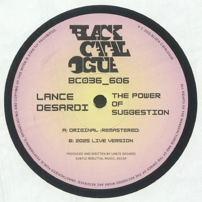 vinylunderground2604996
