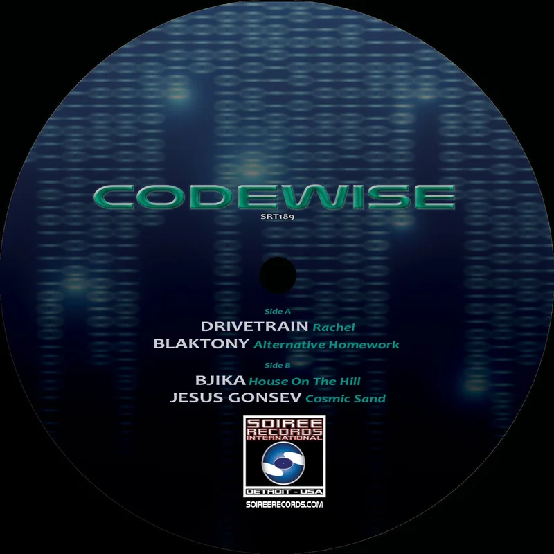 vinylunderground2605547