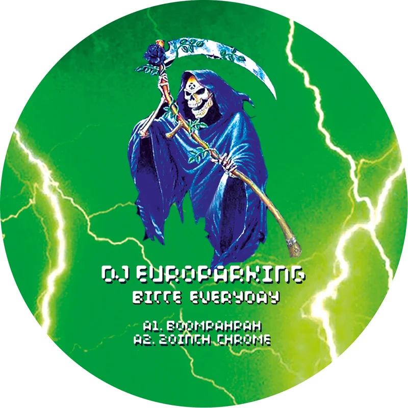 vinylunderground2605628