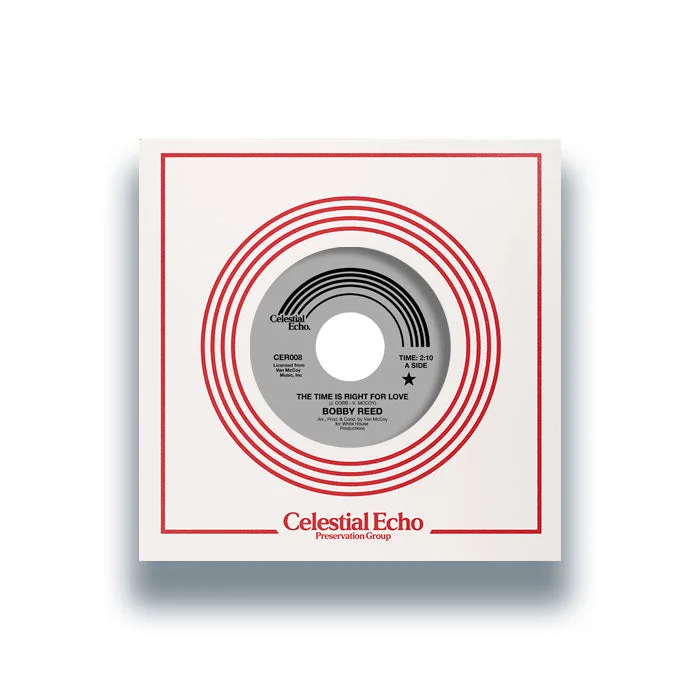 vinylunderground2605679