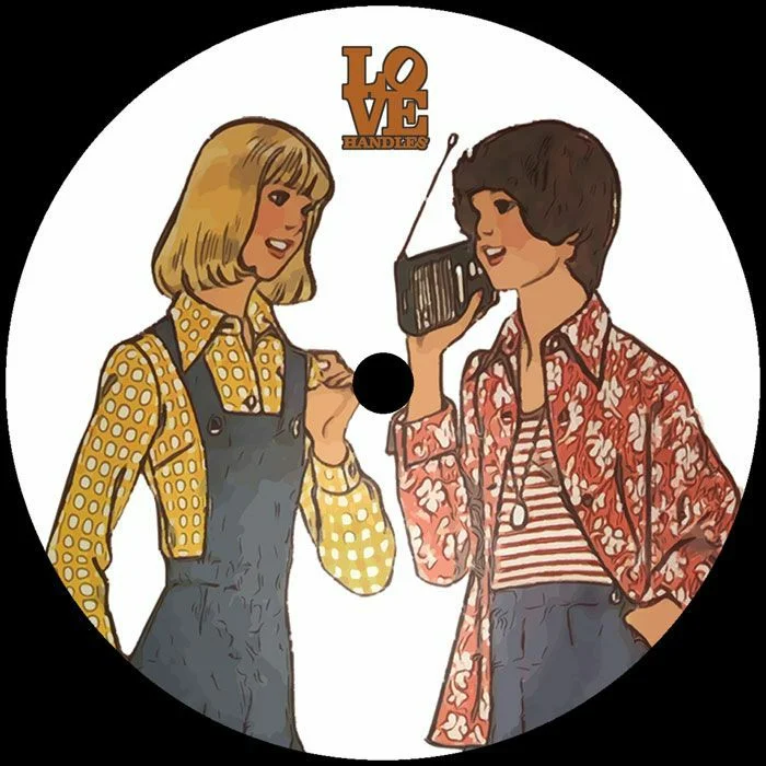 vinylunderground2606344