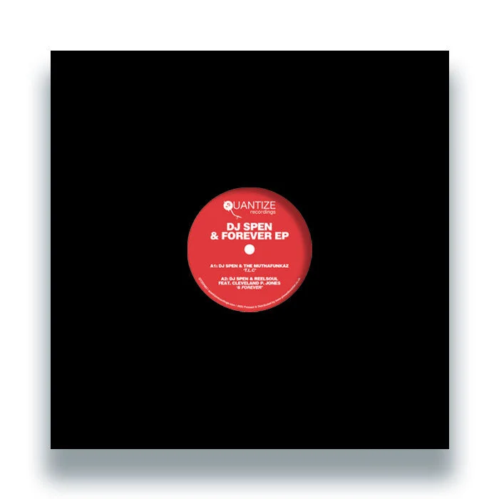 vinylunderground2609264