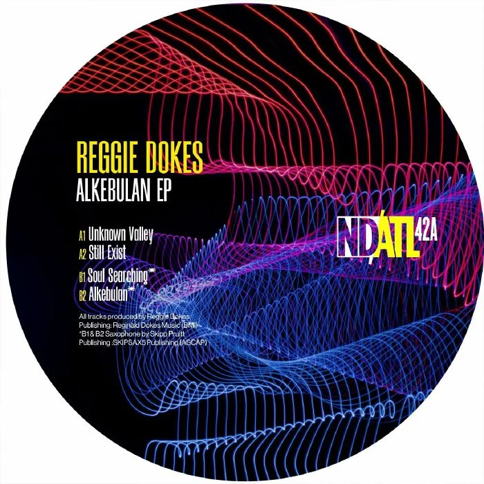 vinylunderground2609680