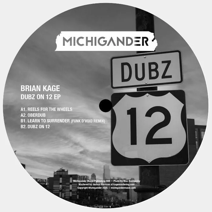 vinylunderground2610625