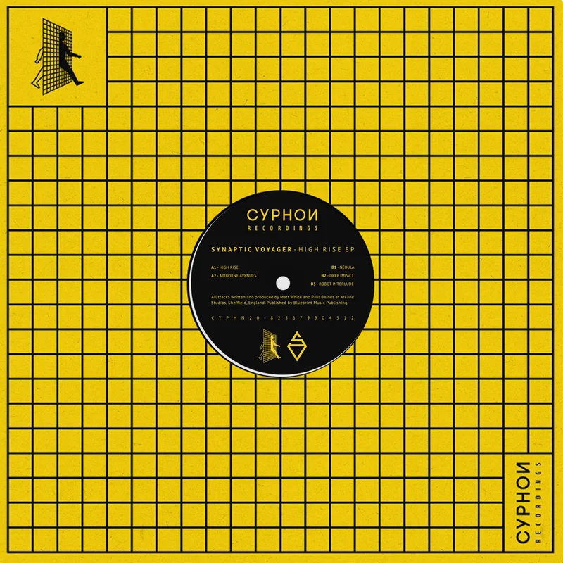 vinylunderground2611126
