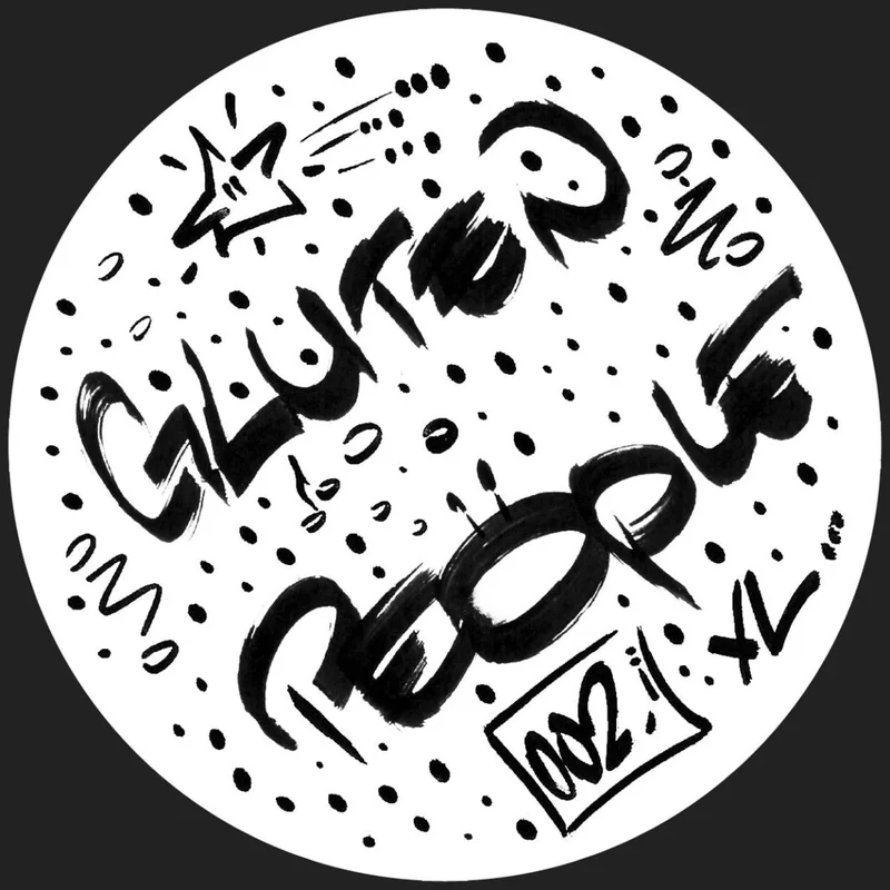 vinylunderground2613240