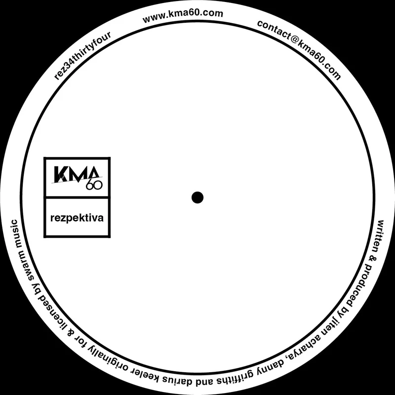 vinylunderground2614643