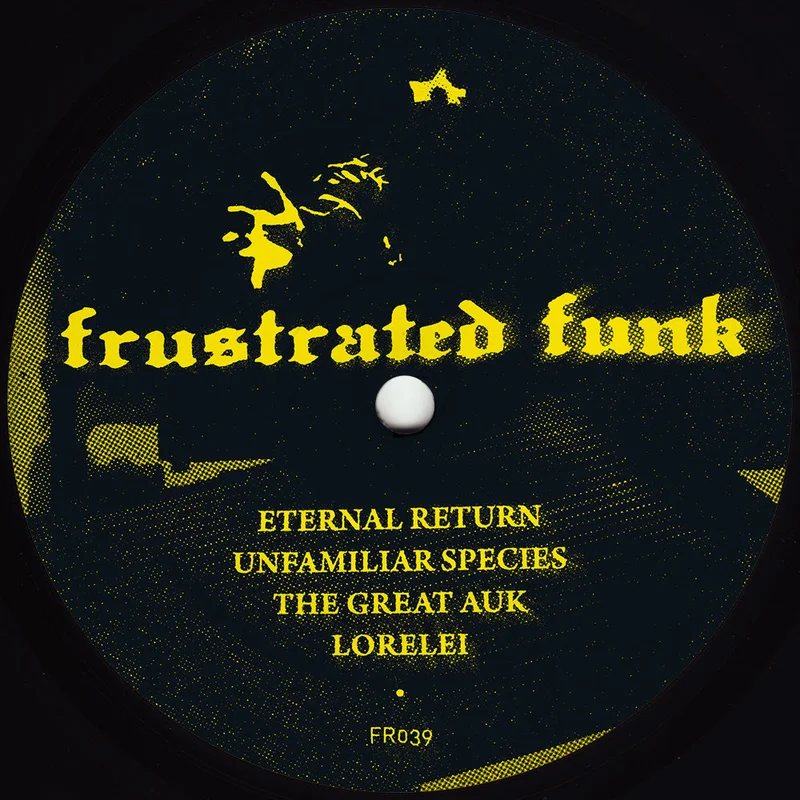 vinylunderground2614668
