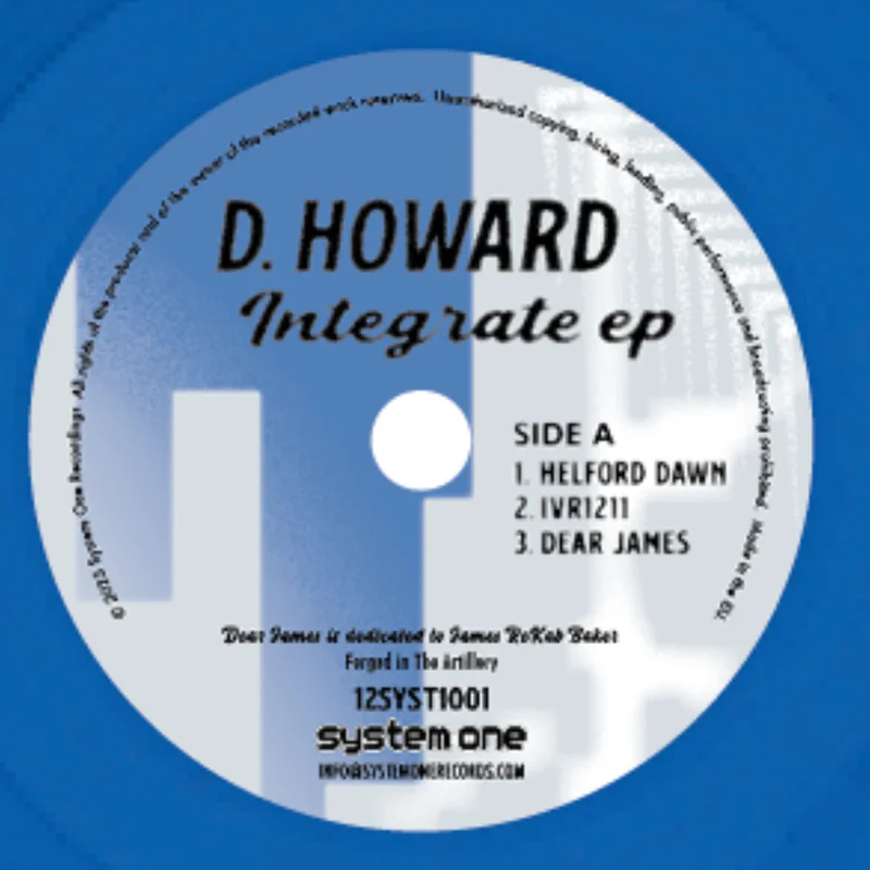vinylunderground2615153