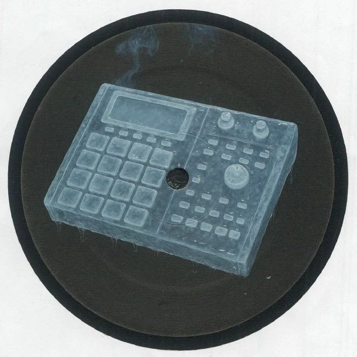 vinylunderground2615746