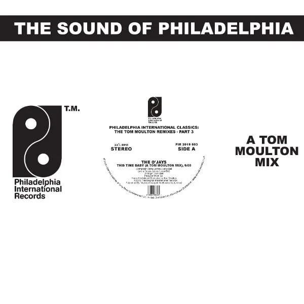 vinylunderground2616241