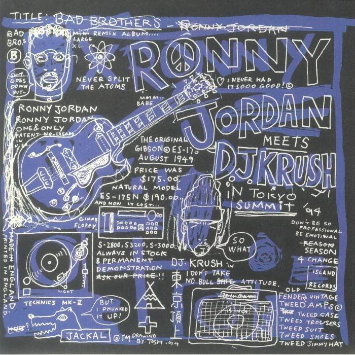 vinylunderground2617161