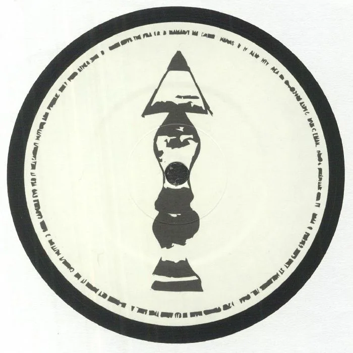 vinylunderground2619636