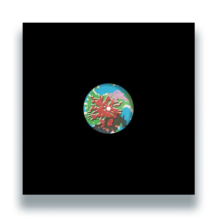 vinylunderground2621877