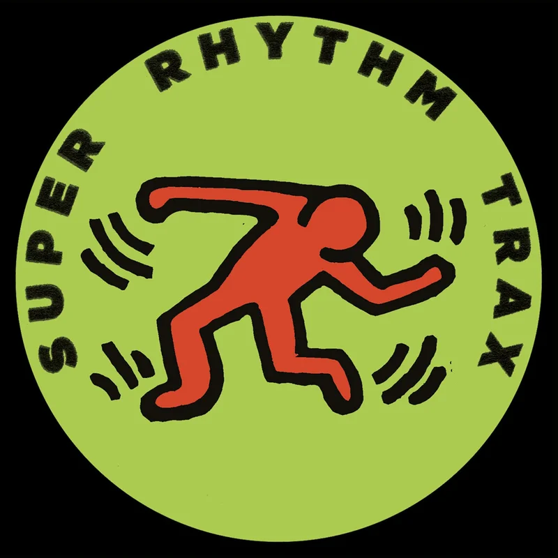 vinylunderground2621940