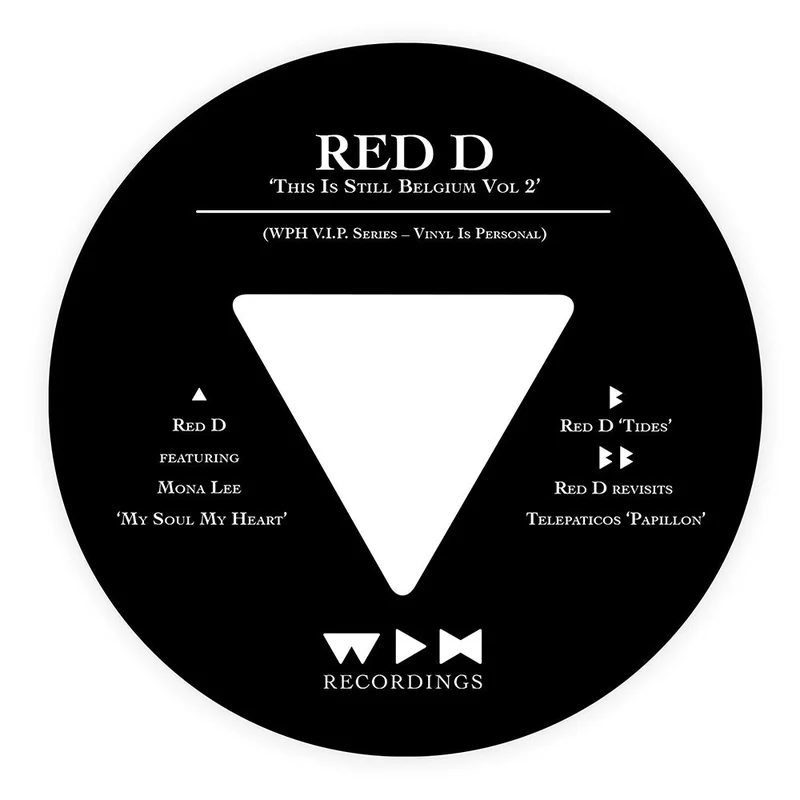 vinylunderground2622617