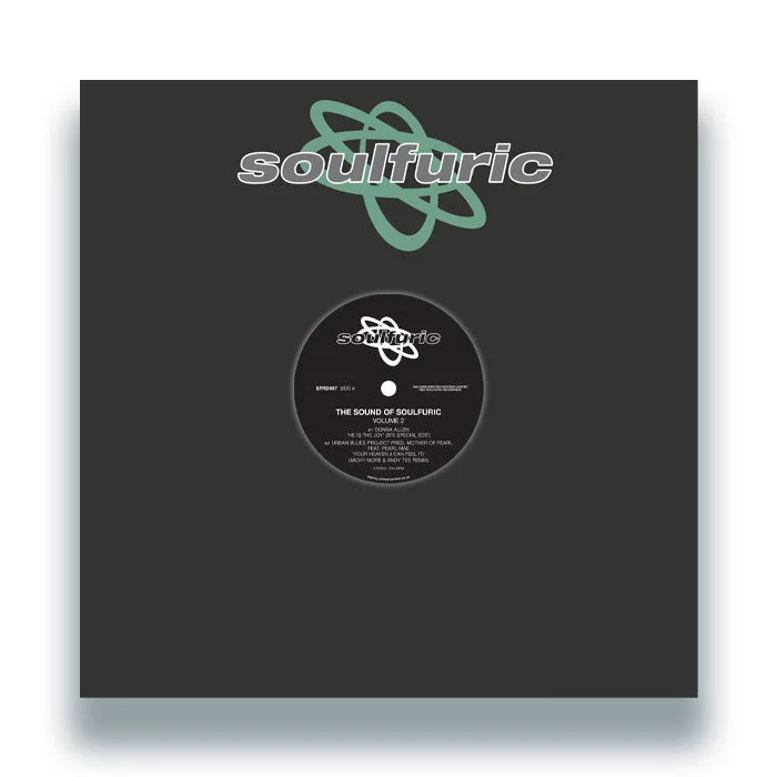 vinylunderground2622651