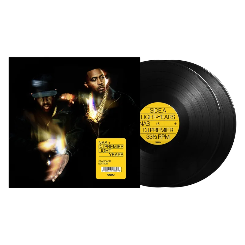 vinylunderground2622716